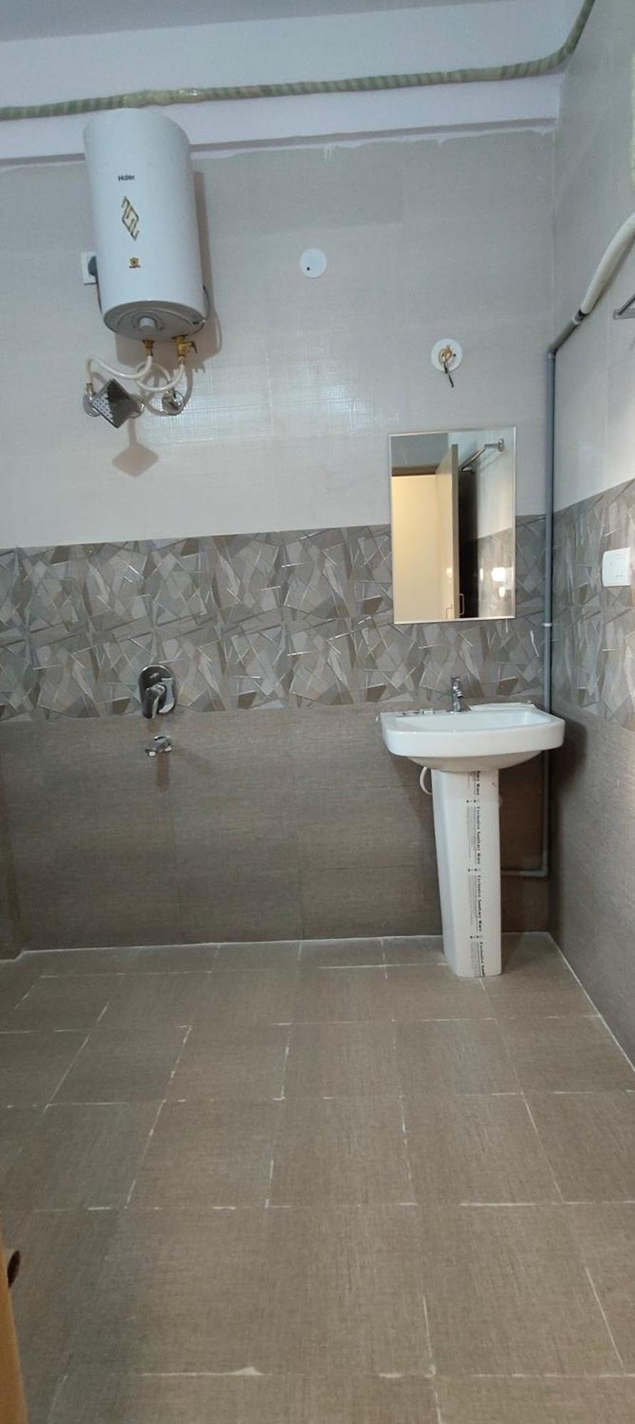 Hotel Amulya Regency Bayappanhalli Luaran gambar