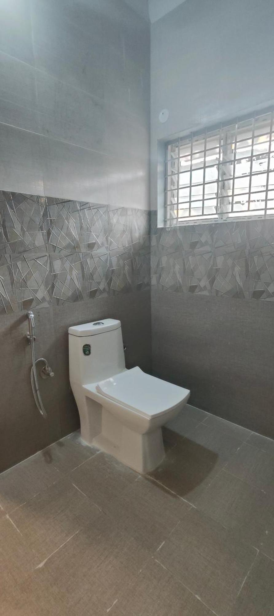 Hotel Amulya Regency Bayappanhalli Luaran gambar